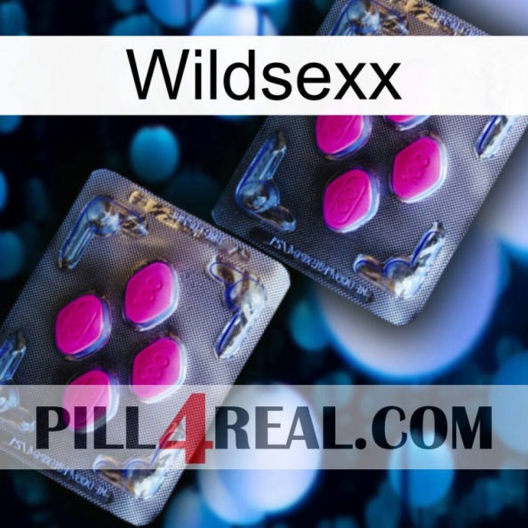 Wildsexx 01.jpg